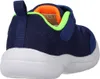Skechers Schuhe Skech Stepz 20, 407300NNVLM Produktbild-Vorschau 20