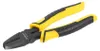 Dynagrip Universele Tang 180mm Productafbeelding-voorbeeld 4