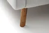 Meise Möbel Stauraumbett Lotte 180x200 cm | Bettkasten & Produktbild-Vorschau 20