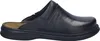 JOSEF SEIBEL Max | Clog für Herren | Grün Produktbild-Vorschau 30