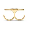 Swarovski Wonder Women Ring Produktbild-Vorschau 3