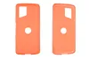 caseroxx Housse de protection TPU compatible avec Crosscall Voir les images du produit 6