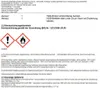 Förch R530 Intensiv-Scheibenreiniger-Schaum Glasreiniger Produktbild-Vorschau 2