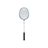 Voyou Carlton Maxi-blade Iso 4.3 enfilé 112656 Voir les images du produit 1