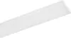 Müller-Licht 20500090 Planus 120 LED ceiling light LED Voir les images du produit 7