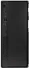 Chieftec BS-10B-300, Mini Tower, PC, Schwarz, Mini-ITX, 12 Produktbild-Vorschau 8
