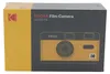 Kodak Memo Shot ERA 2 w 1 aparat natychmiastowy, drukarka Podgląd zdjęcia produktu 16