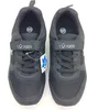 Lico Halbschuhe schwarz in Gr. 38 Produktbild-Vorschau 12