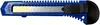qteck-Cuttermesser-Teppichmesser Produktbild-Vorschau 1