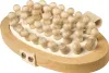 Redecker Anti-Cellulite-Bürste Produktbild-Vorschau 1