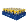 VARTA Alkaline Batterie "INDUSTRIAL PRO" Baby (C/LR14) Produktbild-Vorschau 12