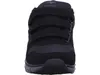 Kanga Roos K-BlueRun 701 B 7643A522 (43/black-dk grey) Produktbild-Vorschau 16