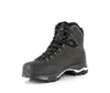Dachstein Sarstein MC GTX anthrazit Wanderschuhe UK 8 - EU Produktbild-Vorschau 6