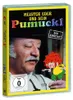 Meister Eder und sein Pumuckl - der Kinofilm Anteprima dell’immagine prodotto 1