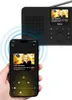 Radio cyfrowe Hama "DIR10", DAB+/radio Podgląd zdjęcia produktu 8