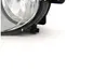 Nebelscheinwerfer passend für Opel Corsa D 01/2008-12/2010 Produktbild-Vorschau 4