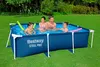 Bestway® Steel Pro™ Frame Pool ohne Pumpe 259 x 170 x 61 Produktbild-Vorschau 2