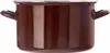 BRAUNER Emailletopf 22 cm, 4 l Produktbild-Vorschau 3
