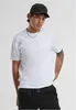 Urban Classics TB2684 | Basic Tee Maglietta da uomo - Anteprima dell’immagine prodotto 2