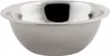 Mísa MagicHome, 20 cm, nerezová ocel Náhled obrázku produktu 1