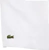 Lacoste Hose Shorts mit elastischem Tunnelzugbund Produktbild-Vorschau 25