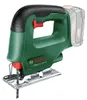Akku-Stichsäge EasySaw 18V-70 Produktbild-Vorschau 2