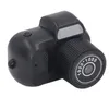 Mini-Digitalkamera 1080P – 2MP Kompaktkamera mit Produktbild-Vorschau 7