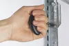 Tweedelige haakschroevendraaier Productafbeelding-voorbeeld 6