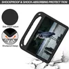 Etui de protection pour Samsung Galaxy Tab S5e 10.5 2019 Voir les images du produit 3