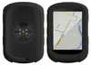 kwmobile Hülle kompatibel mit Garmin Edge 840 / Edge 540 - Produktbild-Vorschau 8