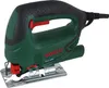 Bosch PST 650 Easy Compact Stichsäge Produktbild-Vorschau 1