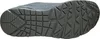 Skechers Street Uno - SHINY SCALE Damen Sneaker 177861 / Produktbild-Vorschau 14