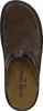Josef Seibel Schuhe Herren Pantoletten Leder Clogs Max Produktbild-Vorschau 26