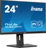 iiyama ProLite XUB2491H-B1, 60,5 cm (23.8"), 1920 x 1080 Produktbild-Vorschau 1