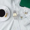 CASIO COLLECTION & VINTAGE Orologi da polso AQ-240E-7A2EF Anteprima dell’immagine prodotto 5