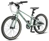 BIKESTAR Leichtgewicht 8kg Kinder Fahrrad Aluminium ab 6 Produktbild-Vorschau 11