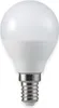 MÜLLER-LICHT LED-Lampe, Tropfenform, 400257, E14, EEK: G, 3 Produktbild-Vorschau 2