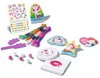 Kumihimo & Tattoos Ravensburger 25540 Produktbild-Vorschau 3