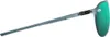 Gloryfy Unbreakable Gi3 Sport Navigator River Matt Pol L Produktbild-Vorschau 7