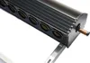 Röhrenkollektor Solarpaket Vakuumröhrenkollektor HP22-2 Produktbild-Vorschau 6