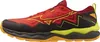Męskie buty trailowe Mizuno Wave Daichi 9 Podgląd zdjęcia produktu 7
