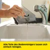 Kärcher FC 7 a batteria Anteprima dell’immagine prodotto 10