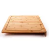 EXCELLENT HOUSEWARE Schneidebrett Nudelbrett 45x35 cm Produktbild-Vorschau 21