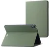 Accezz Classic Klapphülle iPad Air 11 Zoll (2025) M3 / Produktbild-Vorschau 1