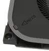 Ventola per laptop, connettore a 4 pin, realizzata con Anteprima dell’immagine prodotto 3