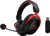HyperX Cloud II - Headset - circumaurálny - 2,4 GHz Náhľad obrázku produktu 10