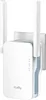 WIFI Signal Booster CUDY RE1200 LAN 1x10/100 AC1200 Dual Produktbild-Vorschau 6