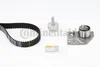 Contitech Zahnriemensatz  Ct1064K1 Produktbild-Vorschau 4