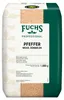 Fuchs 380791002 Fuchs Pfeffer weiß gemahlen Gewürz, 1,0 kg Productafbeelding-voorbeeld 1