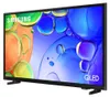 Samsung QE40Q5FAAUXXN, 101,6 cm (40"), 1920 x 1080 Pixel, Produktbild-Vorschau 2
